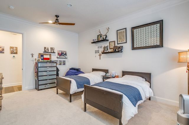 6372 Rigel Road, Godley, TX 76044