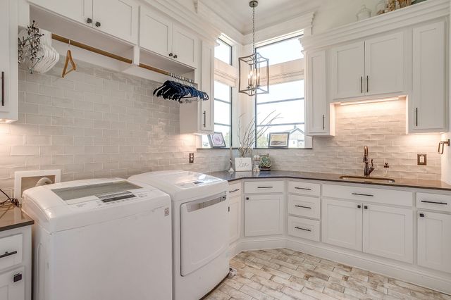 6372 Rigel Road, Godley, TX 76044