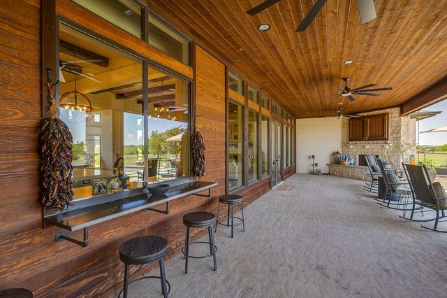 6372 Rigel Road, Godley, TX 76044