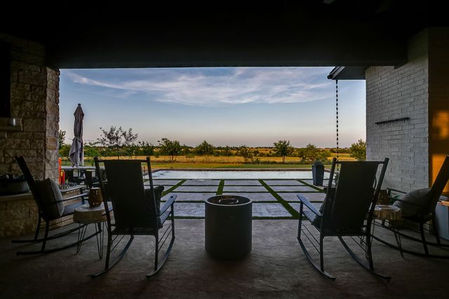 6372 Rigel Road, Godley, TX 76044
