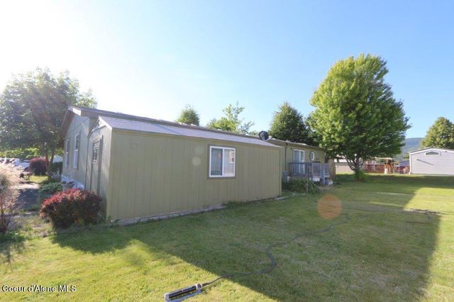 2270 W Pellinore Way, Post Falls, ID 83854