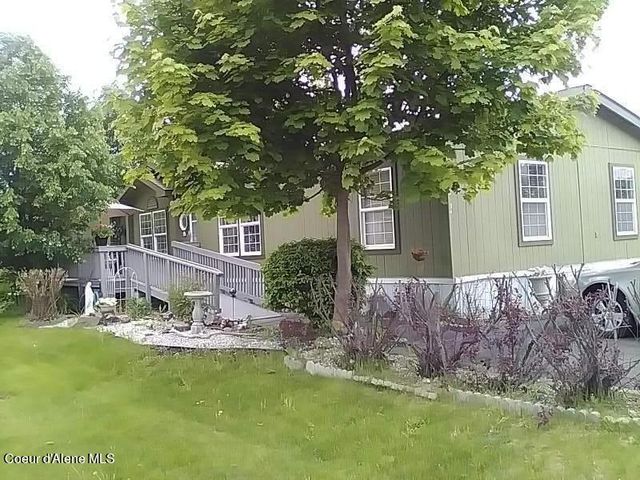 2270 W Pellinore Way, Post Falls, ID 83854