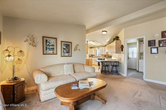 2270 W Pellinore Way, Post Falls, ID 83854