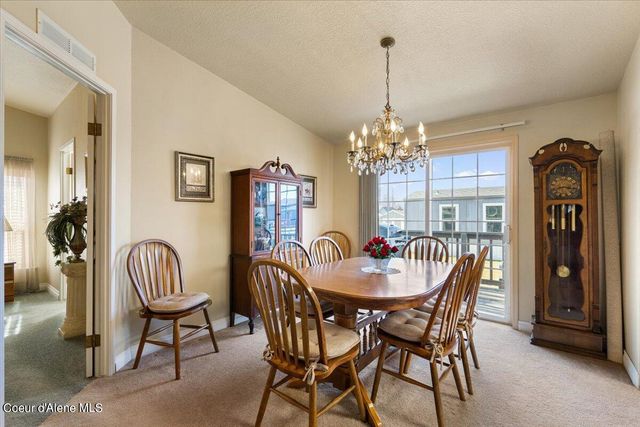 2270 W Pellinore Way, Post Falls, ID 83854