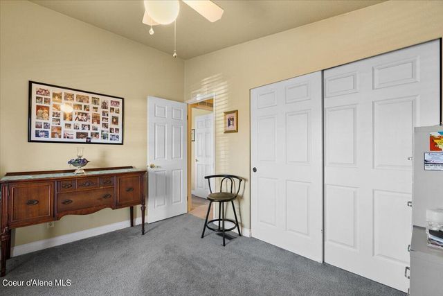 2270 W Pellinore Way, Post Falls, ID 83854