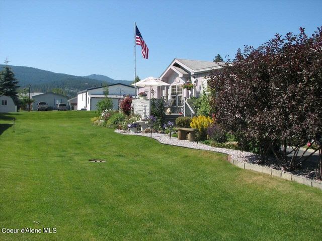 2270 W Pellinore Way, Post Falls, ID 83854