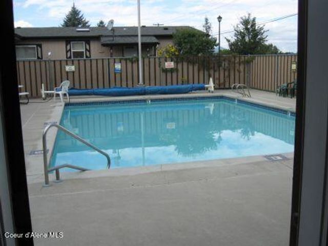 2270 W Pellinore Way, Post Falls, ID 83854