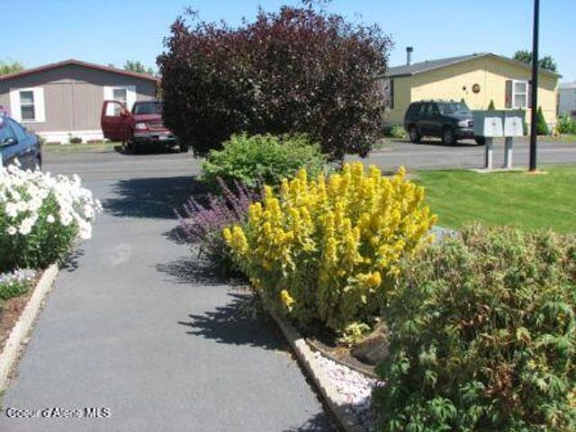 2270 W Pellinore Way, Post Falls, ID 83854