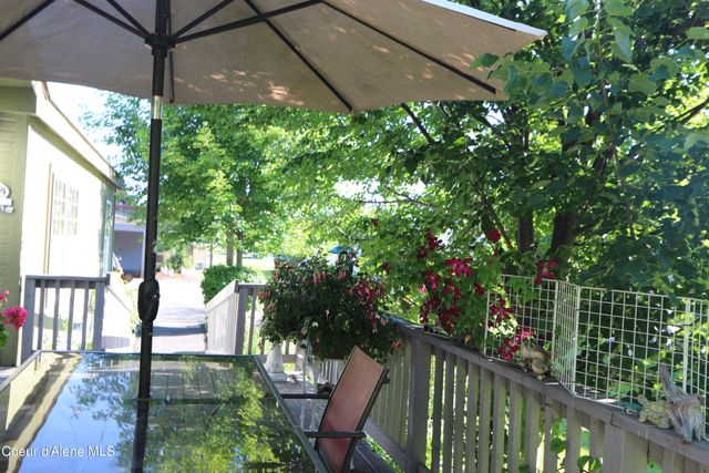 2270 W Pellinore Way, Post Falls, ID 83854