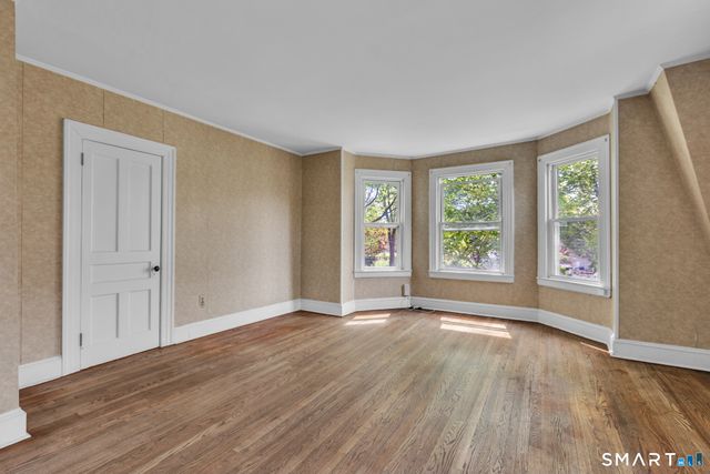 418 Maple Hill Avenue, Newington, CT 06111
