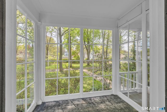 418 Maple Hill Avenue, Newington, CT 06111