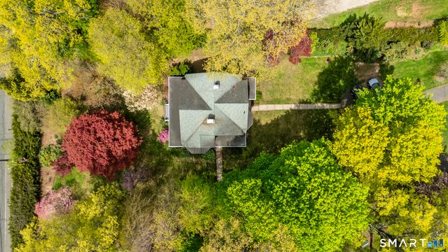 418 Maple Hill Avenue, Newington, CT 06111
