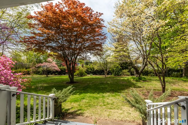 418 Maple Hill Avenue, Newington, CT 06111