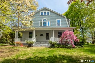 418 Maple Hill Avenue, Newington, CT 06111