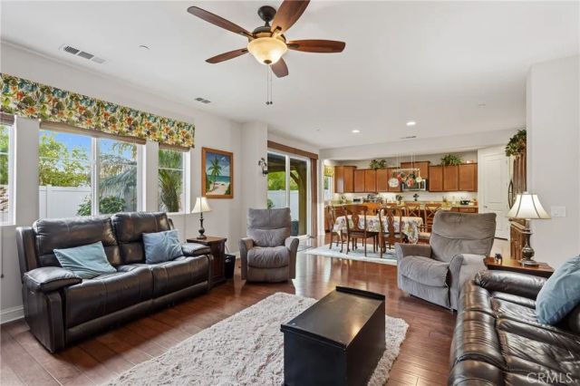 6572 Cadenza, Eastvale, CA 92880