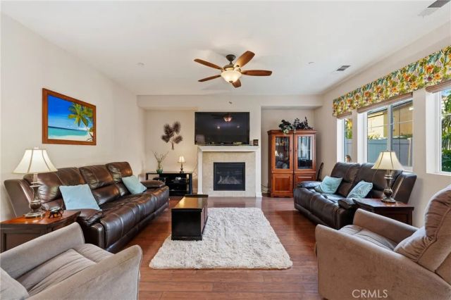 6572 Cadenza, Eastvale, CA 92880