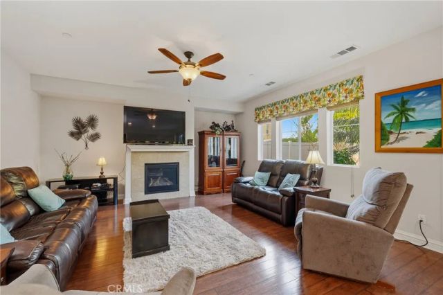 6572 Cadenza, Eastvale, CA 92880