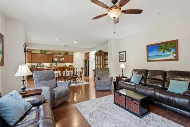 6572 Cadenza, Eastvale, CA 92880