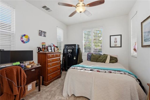 6572 Cadenza, Eastvale, CA 92880