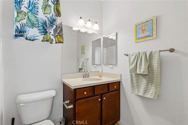 6572 Cadenza, Eastvale, CA 92880
