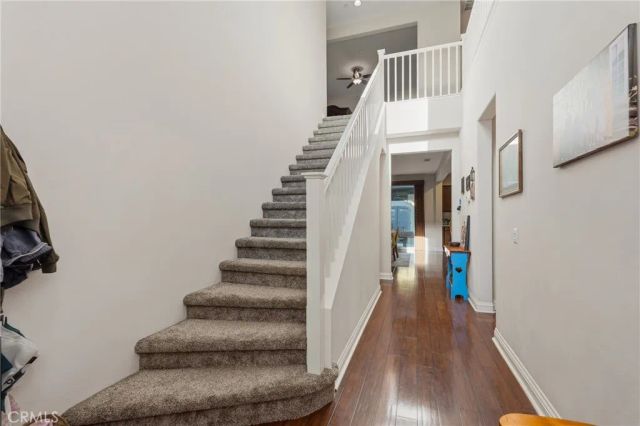 6572 Cadenza, Eastvale, CA 92880