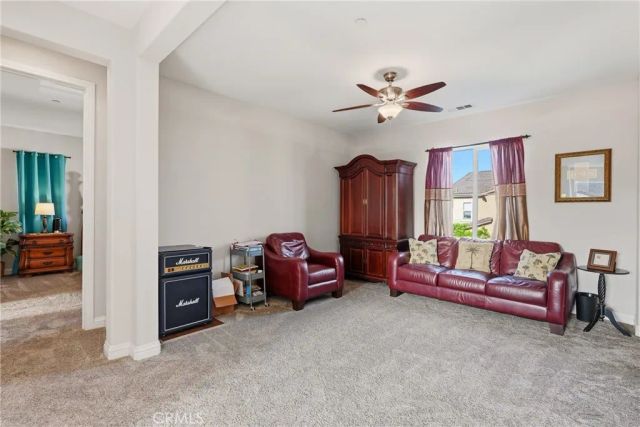 6572 Cadenza, Eastvale, CA 92880