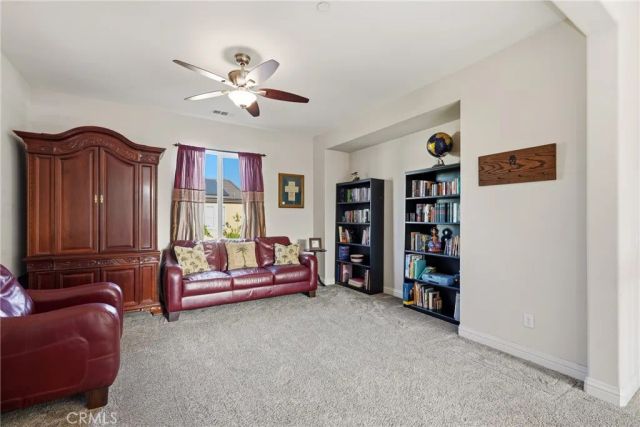 6572 Cadenza, Eastvale, CA 92880