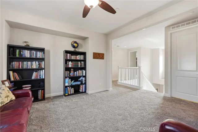 6572 Cadenza, Eastvale, CA 92880