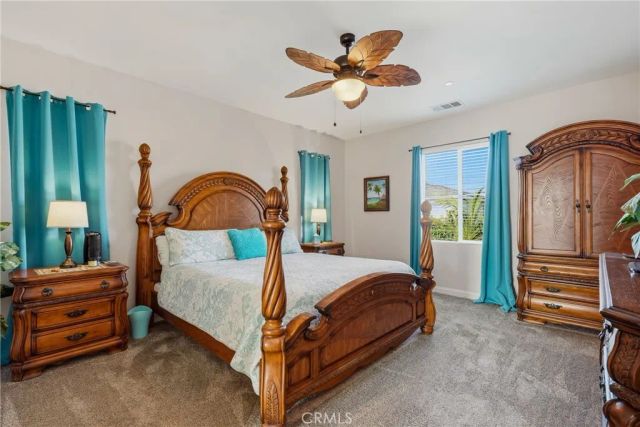 6572 Cadenza, Eastvale, CA 92880