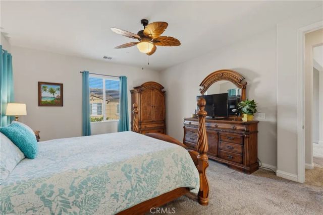 6572 Cadenza, Eastvale, CA 92880