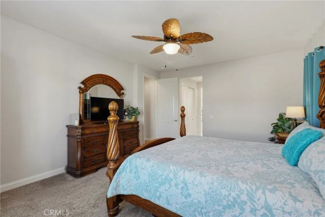 6572 Cadenza, Eastvale, CA 92880