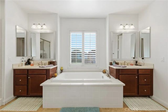 6572 Cadenza, Eastvale, CA 92880