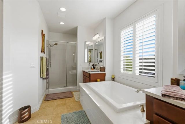 6572 Cadenza, Eastvale, CA 92880