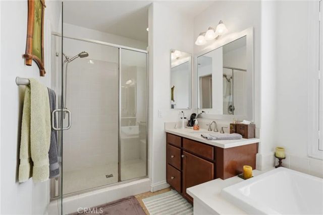 6572 Cadenza, Eastvale, CA 92880