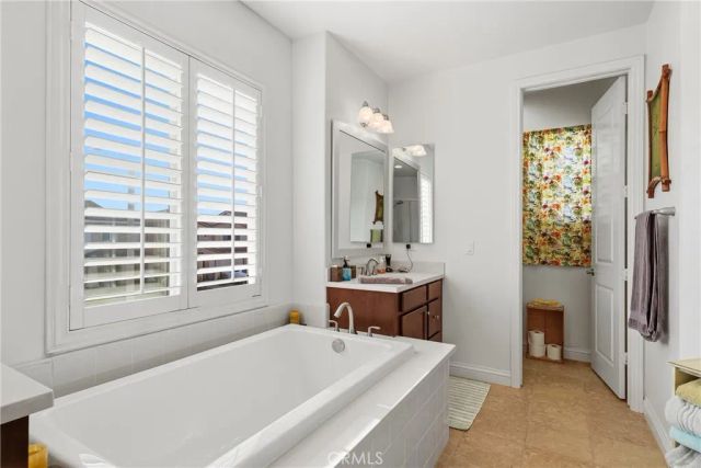 6572 Cadenza, Eastvale, CA 92880