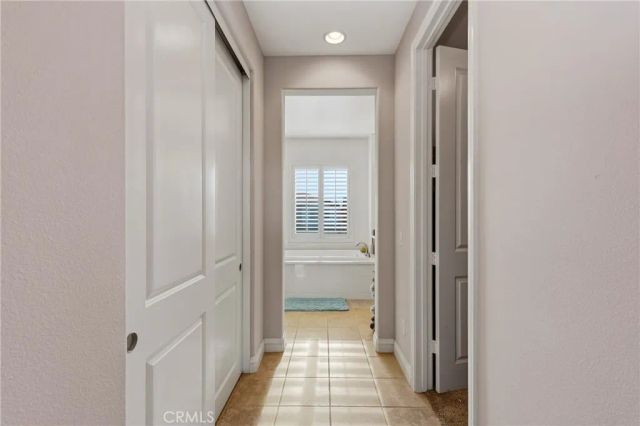 6572 Cadenza, Eastvale, CA 92880