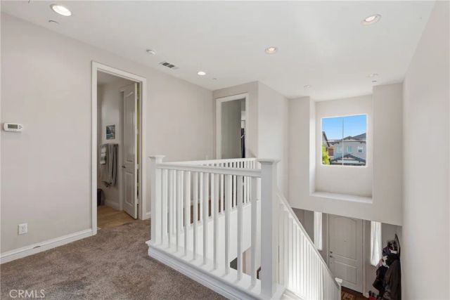 6572 Cadenza, Eastvale, CA 92880