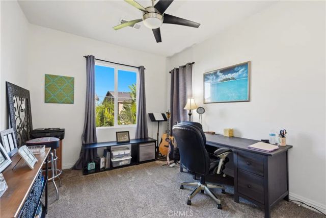 6572 Cadenza, Eastvale, CA 92880