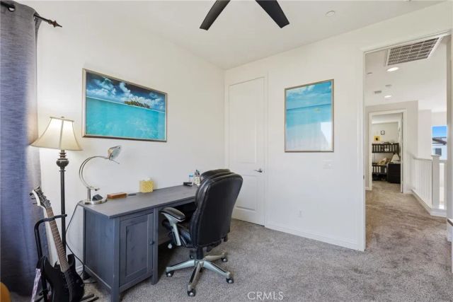 6572 Cadenza, Eastvale, CA 92880