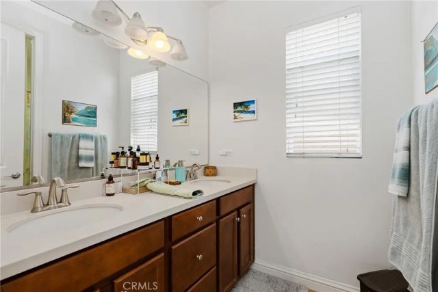 6572 Cadenza, Eastvale, CA 92880