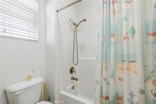 6572 Cadenza, Eastvale, CA 92880