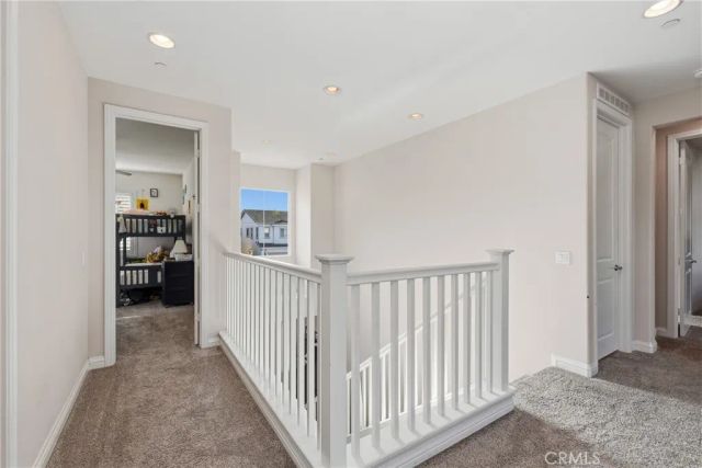6572 Cadenza, Eastvale, CA 92880