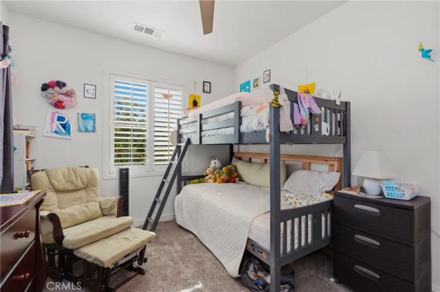 6572 Cadenza, Eastvale, CA 92880