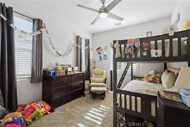 6572 Cadenza, Eastvale, CA 92880