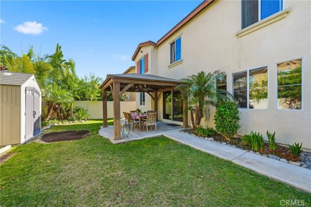 6572 Cadenza, Eastvale, CA 92880