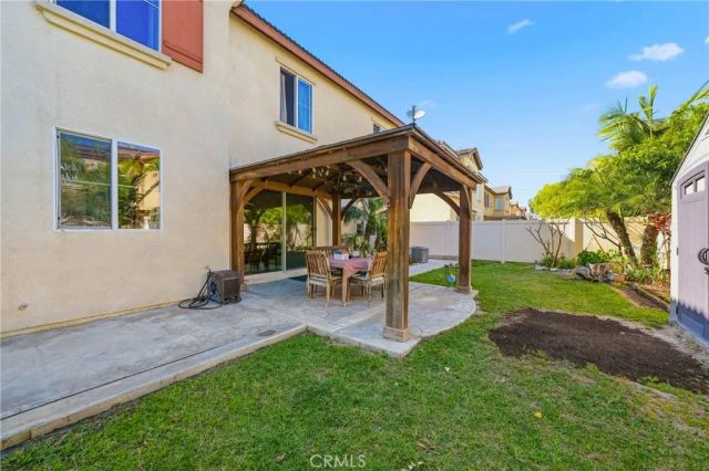 6572 Cadenza, Eastvale, CA 92880