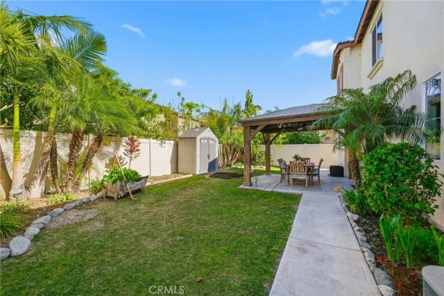 6572 Cadenza, Eastvale, CA 92880