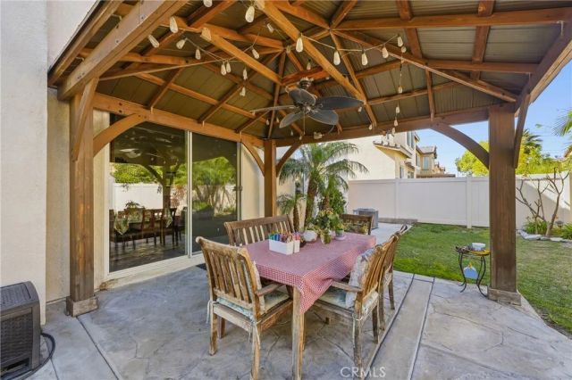 6572 Cadenza, Eastvale, CA 92880