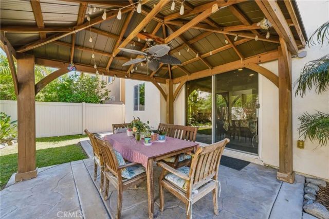6572 Cadenza, Eastvale, CA 92880