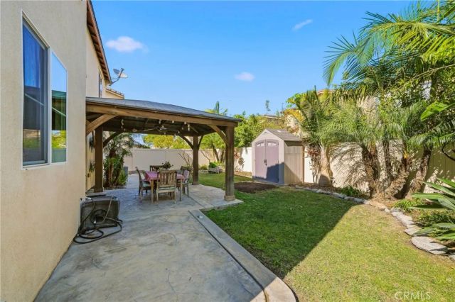 6572 Cadenza, Eastvale, CA 92880